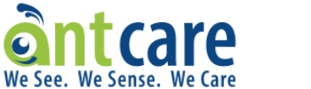 logo-2025-aug